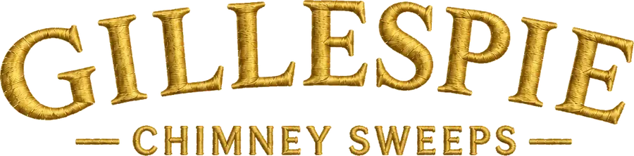 Gillespie Chimney Sweeps